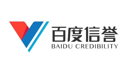 日本中文字幕永久在线人妻|对爱泼斯坦案改口后，特朗普陷入多重“围攻” | 国际识局